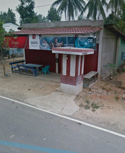 home-goods-store