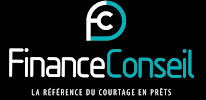 Marie BURGALETA courtier en prêt immobilier et assurance de prêt à Saint Malo à Saint-Malo