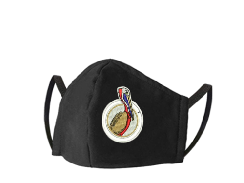 Poree's Embroidery and School Uniforms (Mid-City)