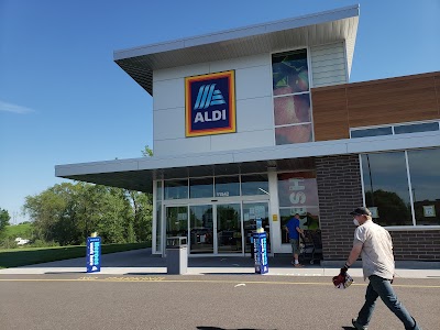 ALDI