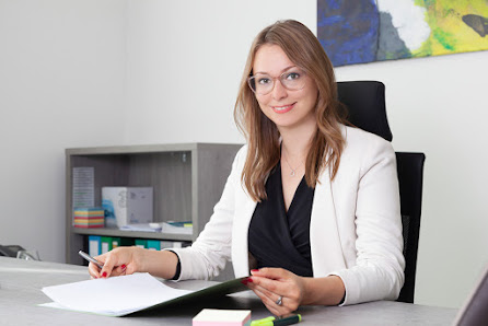Kanzlei Hetzenauer - Rechtsanwältin Mag. Martina Hetzenauer Oberer Stadtpl. 15, 6330 Kufstein, Österreich