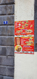 Photo n°1 de antalya kebeb à Pont-du-Château (Kebab)