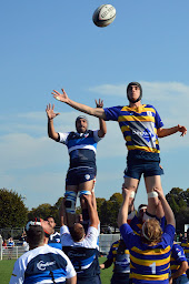 Photo n°11 de Provins Rugby Club à Provins (Terrain de rugby)