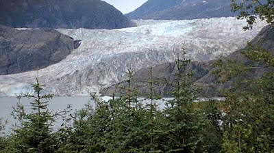 Juneau Tours