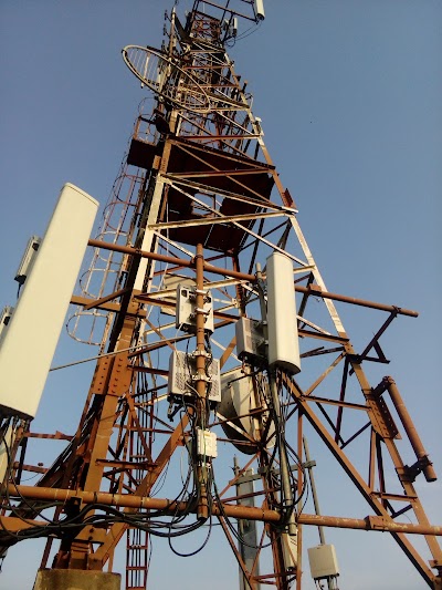 Photos of Lihiniyan Building ලිහිණියා ශාලාව
