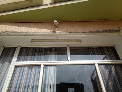 Photos of Markaz Tidjari