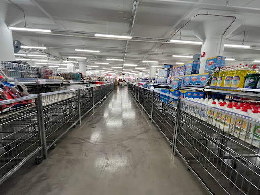 Medikamente Die Grenze Almelo de Galerij - Thumbnail