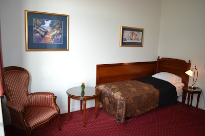 Photos of Hotel Ansgar, Milling Hotels