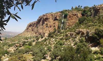 Photos of Skoura Gite