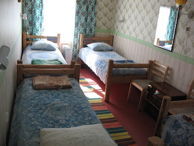 Photos of Tolli turismitalu