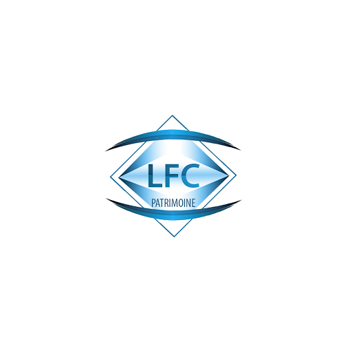 LFC PATRIMOINE Cabinet De Gestion De Patrimoine Gallery - France