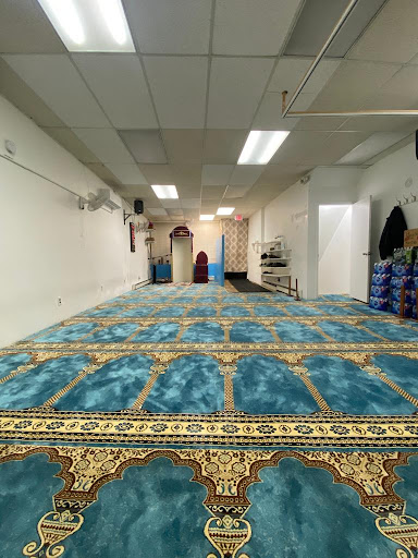 Siddique E Akbar Islamic Center - Thumbnail