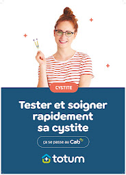 Photo n°9 de Pharmacie du Dropt Totum à Gironde-sur-Dropt (Magasin de vitamines et compléments alimentaires)