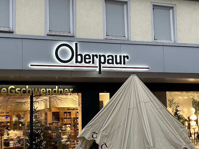 Völlm Licht- und Werbetechnik