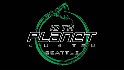 10th Planet Seattle
