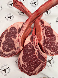 Photo n°1 de Boucherie L'osseline à Sanary-sur-Mer (Cave à vins)