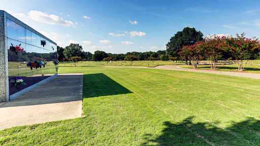 Memphis Memory Gardens - Thumbnail