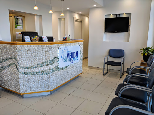Cronulla Medical Practice - Thumbnail