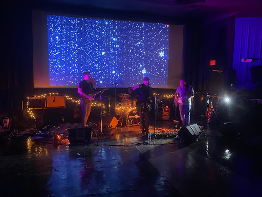 Center for Creativity at The Rialto - Thumbnail