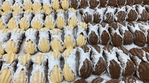 Pasticceria Dolce Mia - Thumbnail