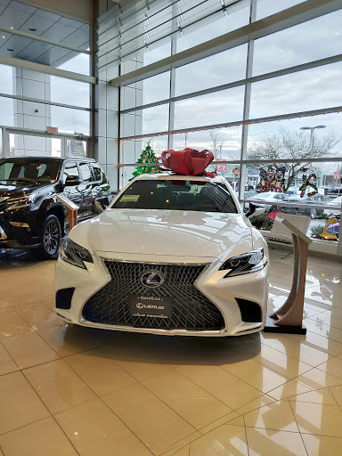 Richmond Auto Mall - Thumbnail