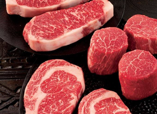 Long Islands Own Home Food Service Gallery - United States