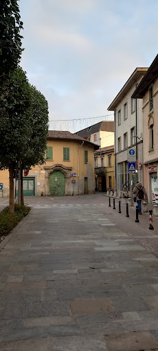 Acot Trezzo - Thumbnail