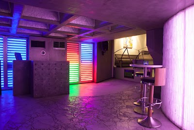 Photos of carbon Gallery