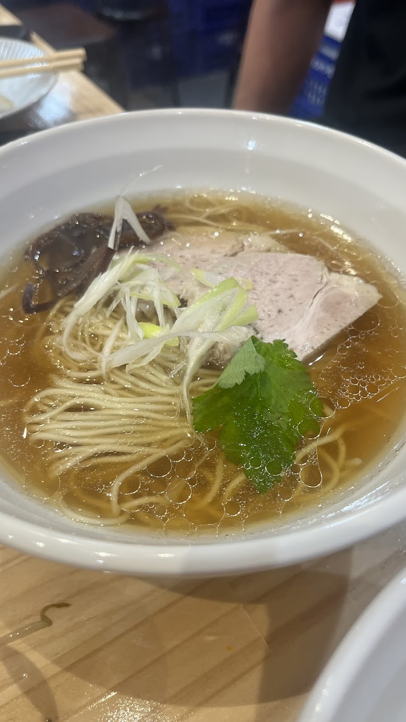 つきまち長崎横丁【長崎グルメ】