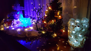 Photo n°60 de Restaurant Ville de Reims à Sélestat (Bar à vin)