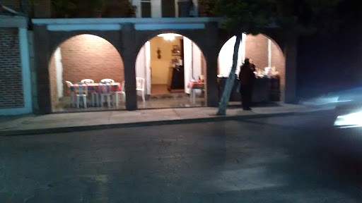site_photo4