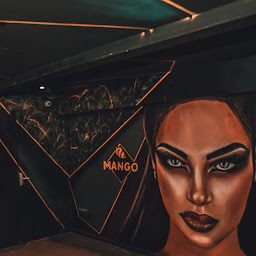 Photo n°13 de Mango Club - Rennes à Rennes (Discothèque)