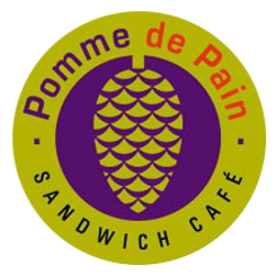 Photo n°27 de Pomme de Pain - Forum Minute à Paris (Saladerie)