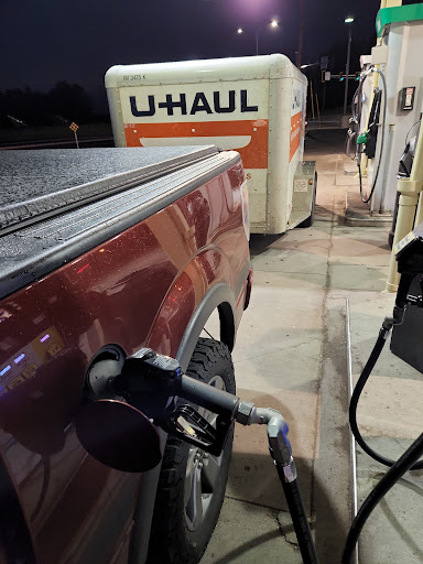 U-Haul Trailer Hitch Super Center of Duluth - Thumbnail