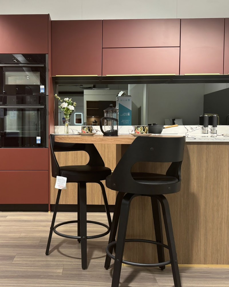 M&M Bathroom & Kitchen World photo 2