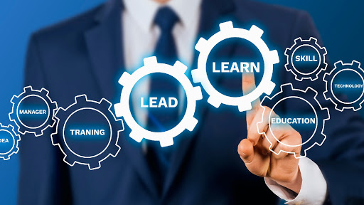 Associated Training Company