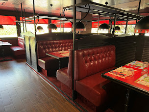 Photo n°57 de Buffalo Grill Brignoles à Brignoles (Restaurant de grillades à l'américaine)