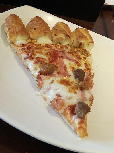 Photos of Pizza Hut Poniente
