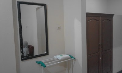 Photos of Hotel Mahkota