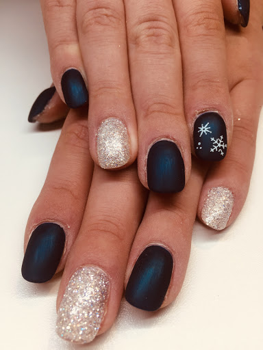 Salon Beautylounge - Thumbnail