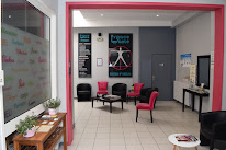 Espace sante à La Rochelle