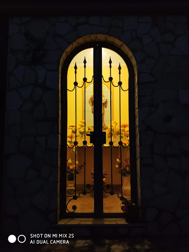 Cappellina Di Preghiera - Thumbnail