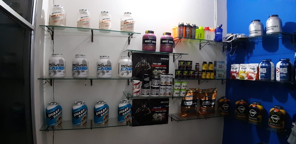 Addiction Fitness Club Best Gym In Roorkee Health Fitness In Roorkee Fitness Centre In Roorkee Gents Gym In Roorkee