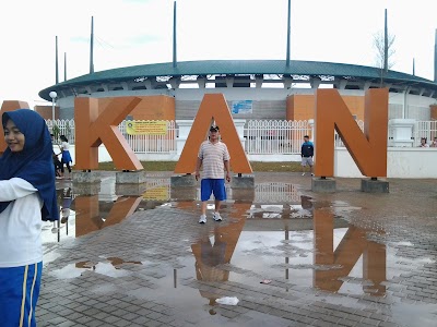bus-station