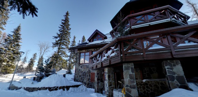 https://www.hotelpatria.sk/sk/koliba-patria