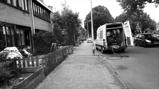 Ontstoppingsbedrijf RSL - Thumbnail