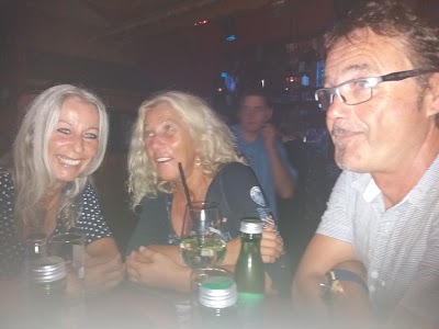 Photos of Tenne Krumpendorf - The legendary dance hall at W&ouml;rthersee