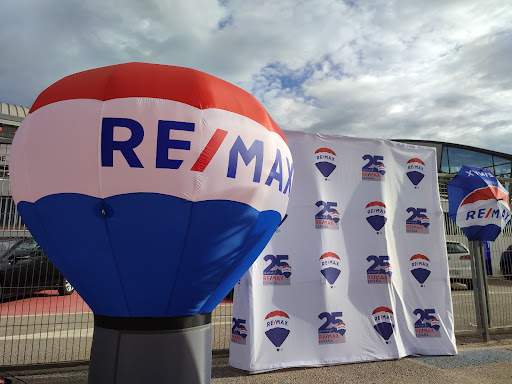 REMAX Better Life - Inmobiliaria Mallorca