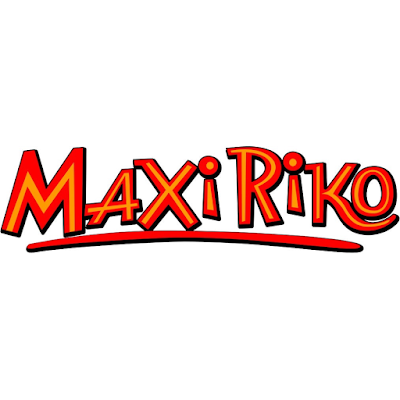 Photos of Maxi Riko