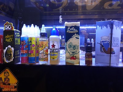 Photos of Vape Store 29